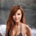 sultry-redheads-2: adult photos