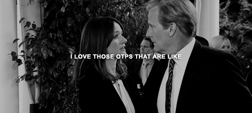 pagets:insp.