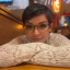 lauevy-blog