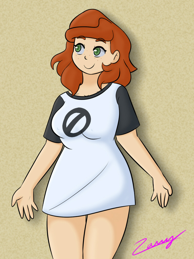 Maybe if you ask nicely ;)-Full Quality-