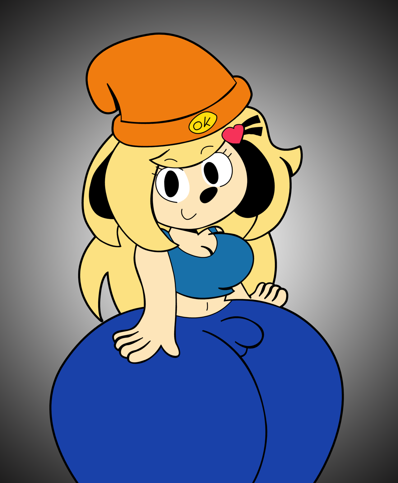 somescrub: 3bros1mission:  …So… Where do I start. Well, I heard tumblr has a