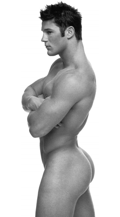 banging-the-boy:  Josh Ohl.  http://banging-the-boy.tumblr.com/archive