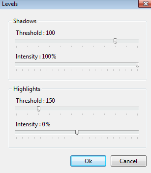 photoshop download cs5 portable tumblr photoshop download cs5 portable tumblr