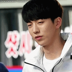 who are you school 2015 ep 1 eng sub dramanice who are you school 2015 ep 1 eng sub dramanice