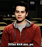 thisuserdoesntexistanymore20:  &ldquo;I’m a big root beer guy.&rdquo; 