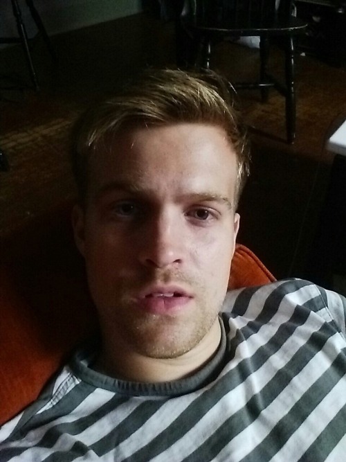 feettopslovers:  “Hey dude! I am a follower of your blog for a long time and it’s time now to show my feet. I have heard complements about my feet being sexy and neat but I want to know what you think, I took more than a couple of pics for your blog”