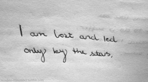 wordsto-remember:Of Monsters And Men - human