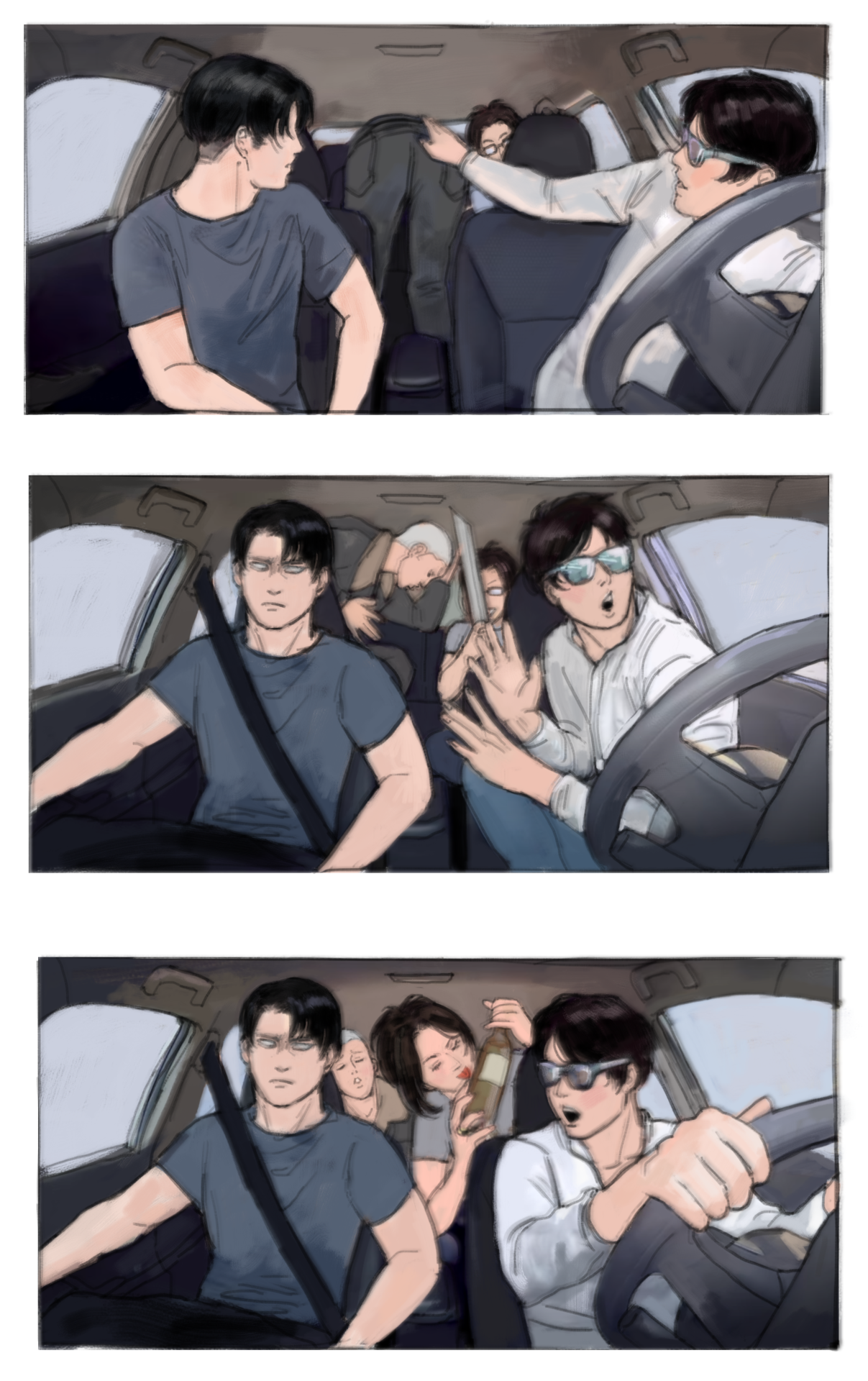 snk tumblr snk tumblr