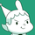 gottadiefast replied to your post: zengaijin asked:I&rsquo;d like to see s&hellip;How about Jigglypuff?Wouldn’t that be like a singing onahole?Trying to bust a nut before you fall asleep.