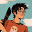 prettymuchpotter