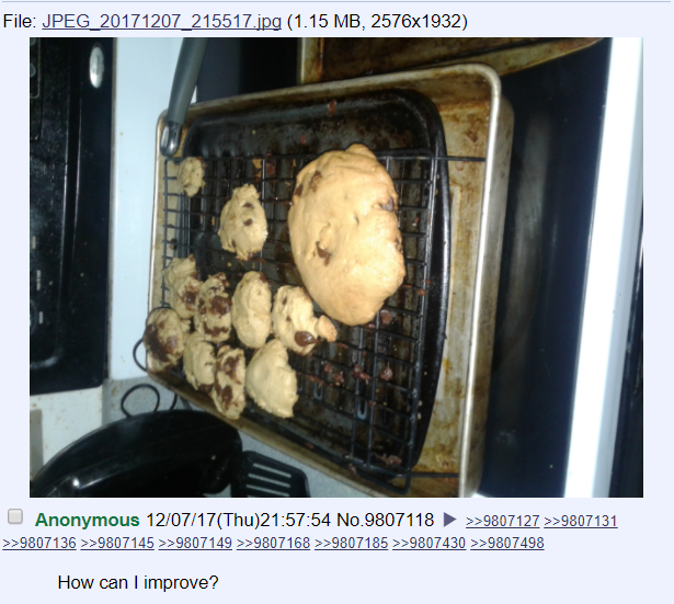 peoplegettingreallymadatfood: 