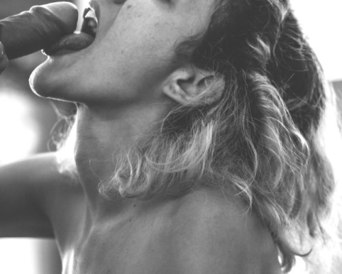 nud3grapher: Raw n’ Crude | 2018