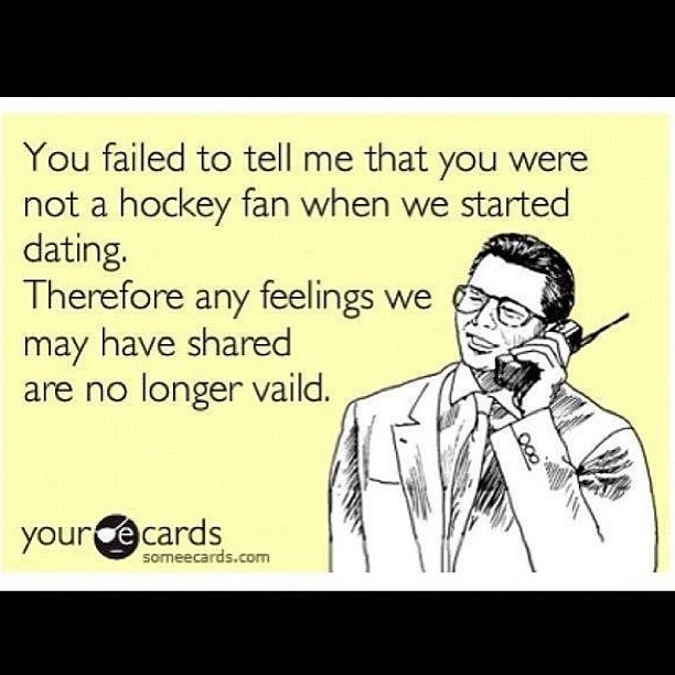 hockeygirll87:  Haahaa