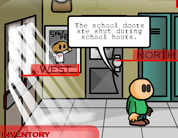 riddle school transfer 2 poryle code riddle school transfer 2 poryle code