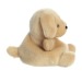 cacticasserole:palm pals sunny the stuffed lab by aurora