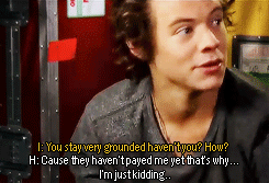 blamestyles:  wise words… [x] 