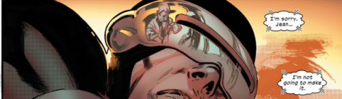 xmenreborn:Victims of House of X - Cyclops