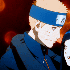 Naruhina Headers Tumblr Posts Tumbral Com