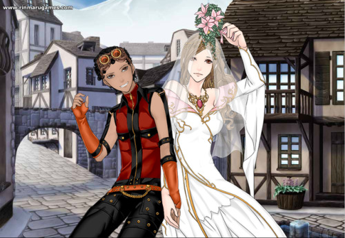 yall im Weak af for dressup dollmaker games so i, uh. i made some ships with this one. in fantasy rp