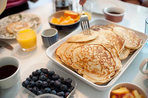 everybody-loves-to-eat:  ✿