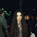 eyesaremosaics:I love Lisa Bonet, she’s a real class act and such a gorgeous woman.