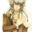 lightning-will-bovino