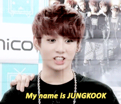 People Keep Writing His Name Wrong.