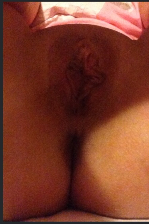 closeuppussyshots: What would u do to this Share your close up pussy shots with 57,000 plus followe