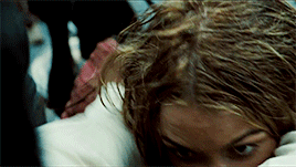 d73b518ea824cfa0fbde943a0f201a28f798e222.gif