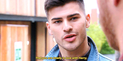 thompsonharry:oh. how did i never realise it before?