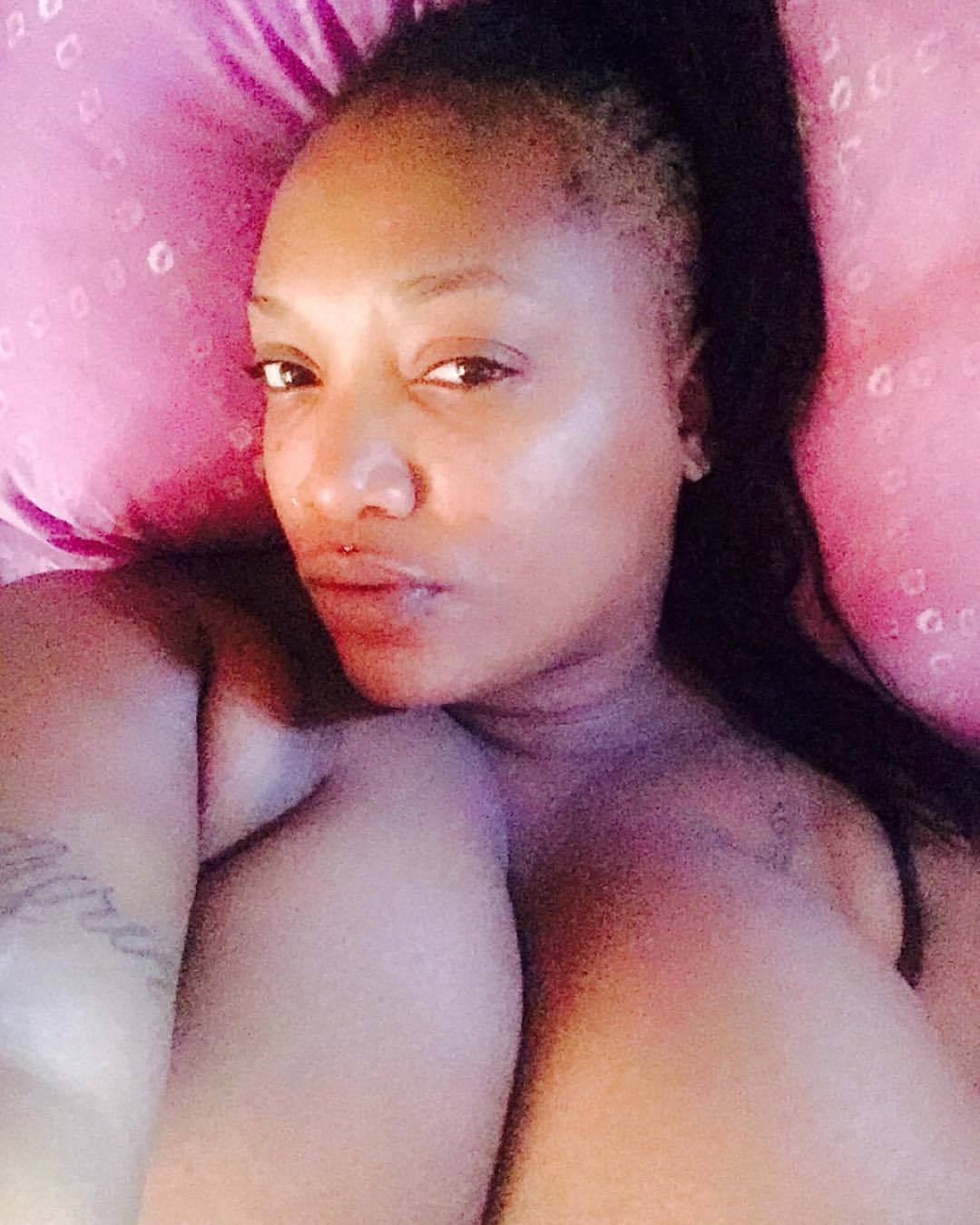ratchet1on1:  