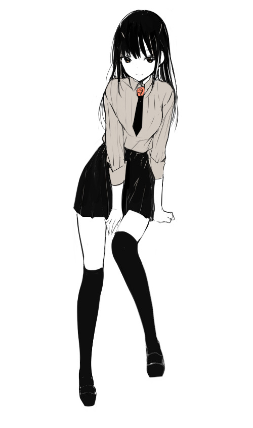 catfishghost:  Lpip 