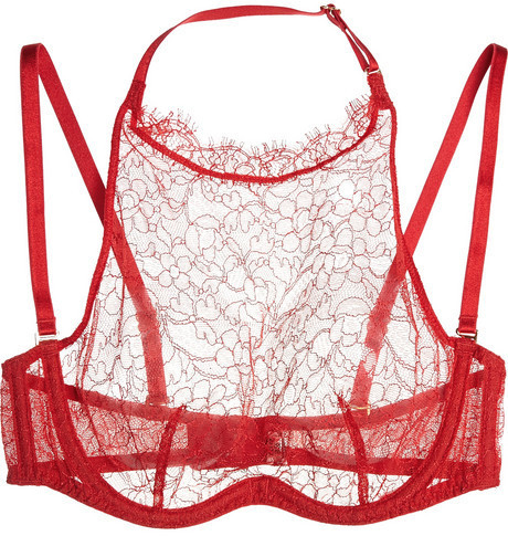 Agent Provocateur