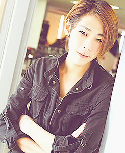 taenqoo:Happy BIrthday Yu Hamin!♡I know it’s a bit late but over here it’s still the 15thFeburary; Y