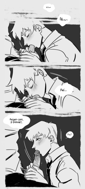 mustchooseassom: so here’’s… that