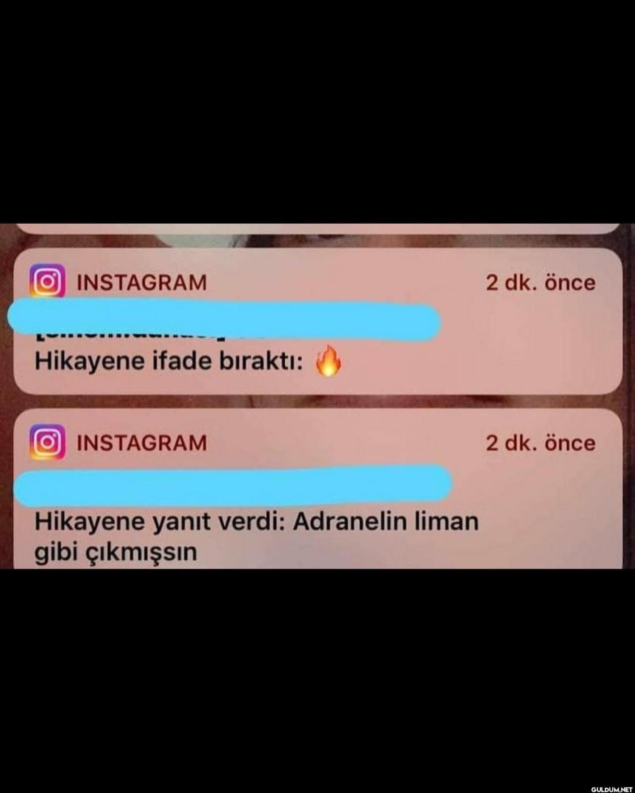 Günün kaydırgaçlısı 👉🏼 ...