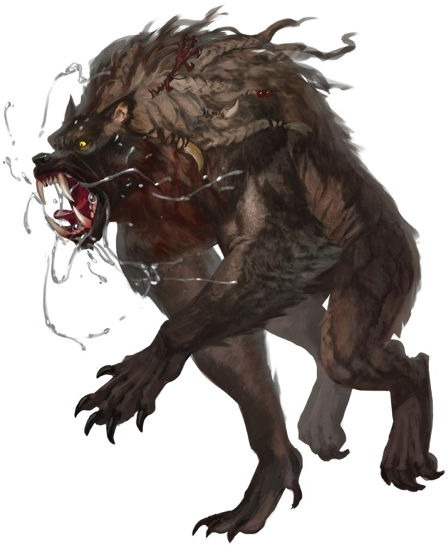 Hexbloods Tumblr Posts Tumbral Com Hexbloods Tumblr Posts Tumbral Com