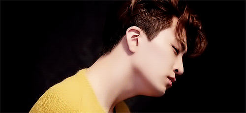 Choi Youngjae
