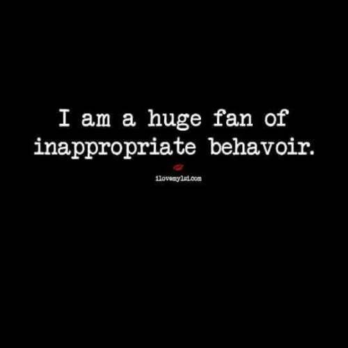 truesouthswagger:  $*cb*$