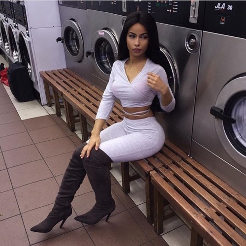 charmingoals:  charmingoals