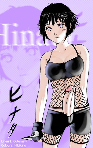 porn-n-hentai-bloging:  001kwdex.png