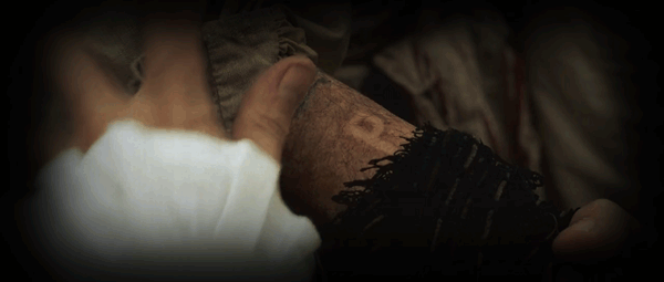 d789774af97166dd31e44eb533356fa1cf34b3ae.gifv