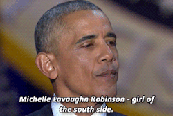 chatnoirs-baton: President Barack Obama’s