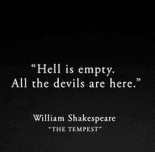 Psychopath on Tumblr: Image tagged with dark thoughts, dark stuff, Dark  Quotes