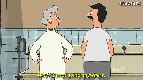 andryushacx:  Same, oddly enough. 