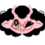 pioripan
