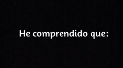 necesitotu4mor:  Que más está por venir😬😬