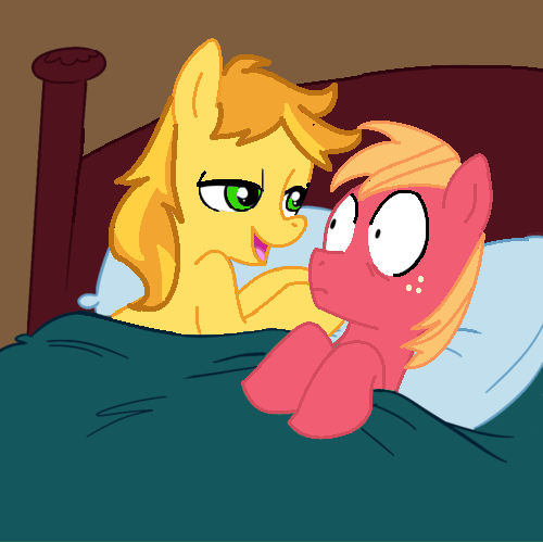 braeburn-corner:  rangerpone:  ♥♥♥  >///<  X3!