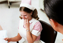 firestarter813-deactivated20160:  Favorite Films: Catch Me If You Can (2002) &ldquo;Stop