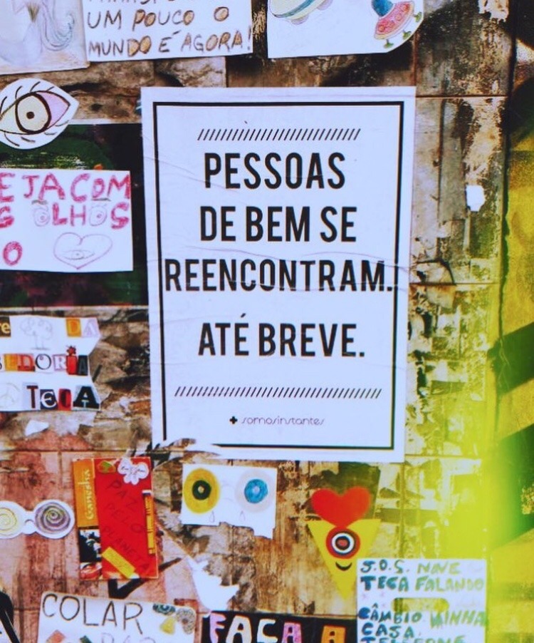 alcoolizava:  